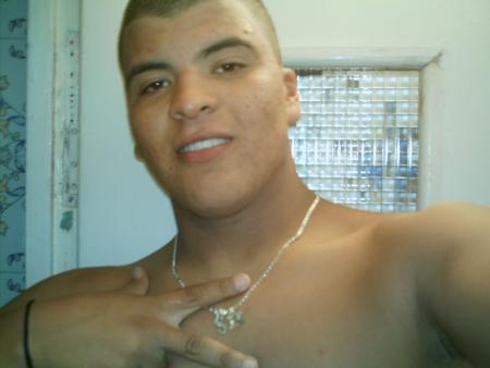 yassine o snasal