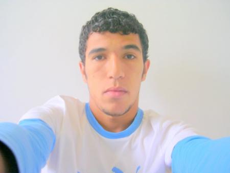 adilosni